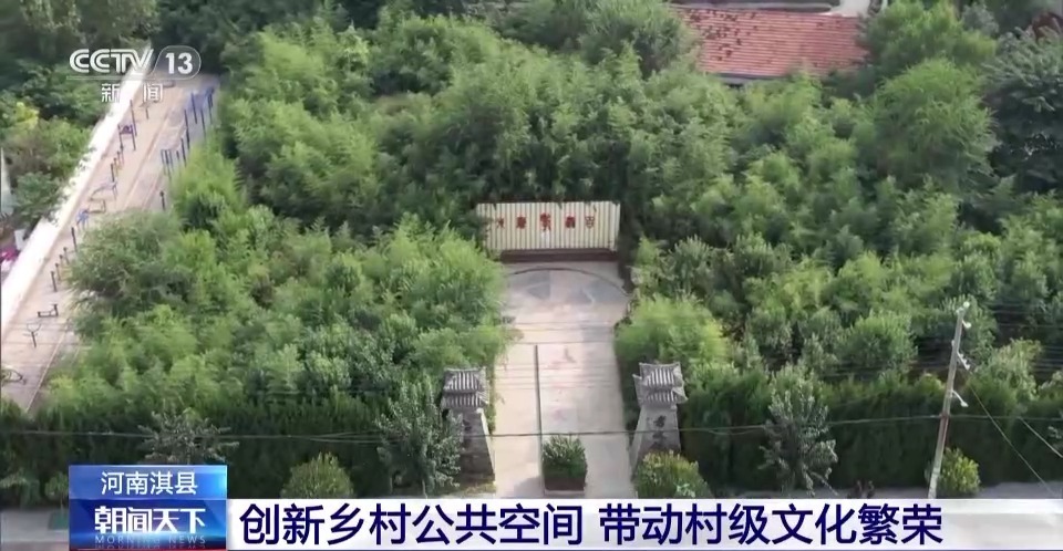 柏林登录