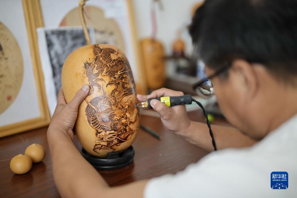 博狗游戏平台官网